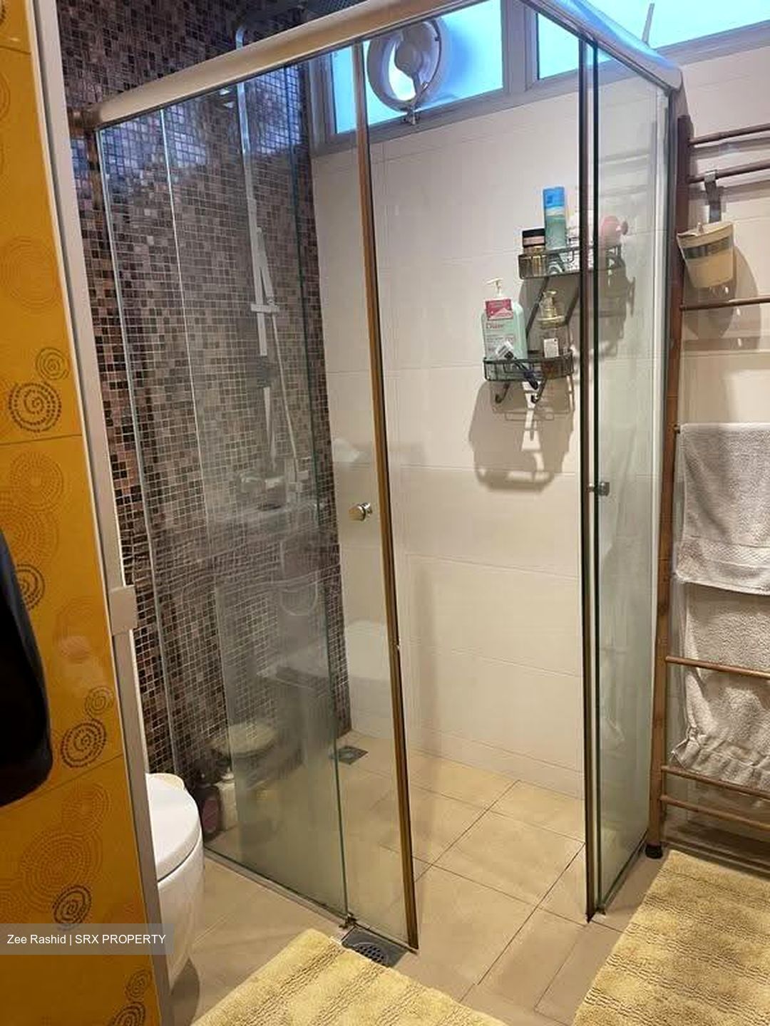 Joo Chiat Mansions (D15), Apartment #625990861